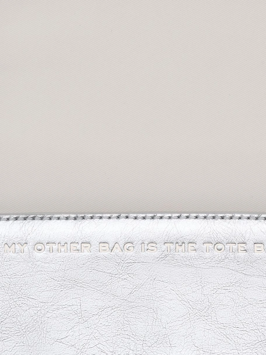 Cheap Mini Women Metallic bag Chain Marc Jacobs Leather The 0430